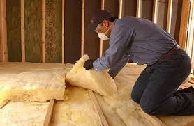 Best Garage Insulation  in Santa Clara, OR